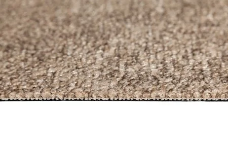 Ковровая плитка Bonkeel Shade Beige в Перми