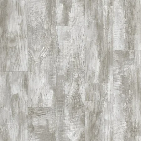 Линолеум Tarkett Gladiator Miele 3 3 м в Перми