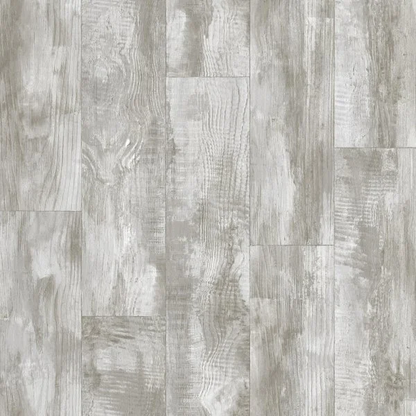 Линолеум Tarkett Gladiator Miele 3 3 м в Перми