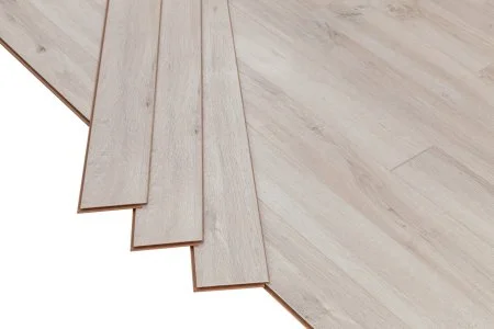 Ламинат Bonkeel Slim Wood 102 4V Mini в Перми