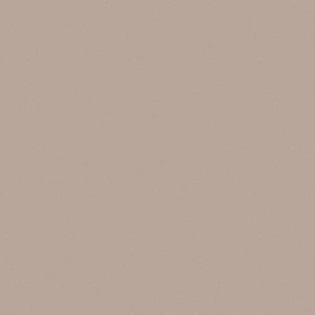 Линолеум Tarkett iQ Melodia CMELI-2652 2 м в Перми