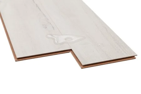 Ламинат Bonkeel Dream Wood 220 2V mini в Перми