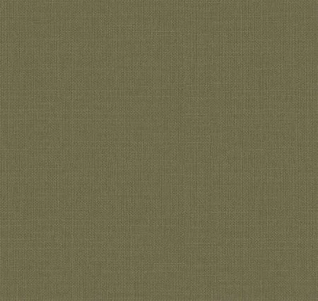 Обои Loymina Gallery Classic GC5, 005/1 в Перми