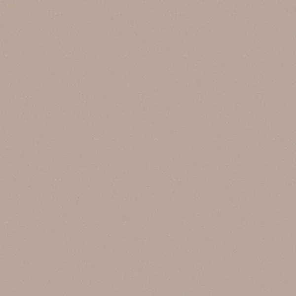 Линолеум Tarkett iQ Melodia CMELI-2652 2 м в Перми