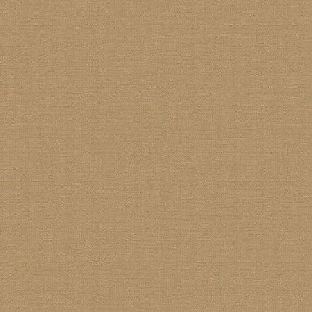 Обои Loymina Equator QTR8, 004 в Перми