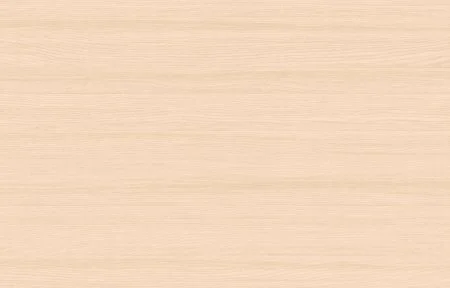 Обои Loymina Terra TER2 003 в Перми