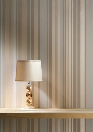 Обои Milassa Modern  М6, 010/1 в Перми