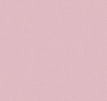 Обои Milassa Mirabelle MR6, 007 в Перми