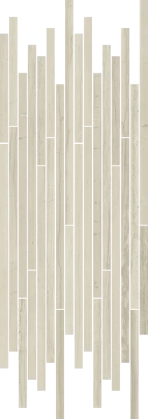 Керамогранит Italon Шарм Эдванс Силк 26х75 Стрип (Люкс и реттифицированная) в Перми
