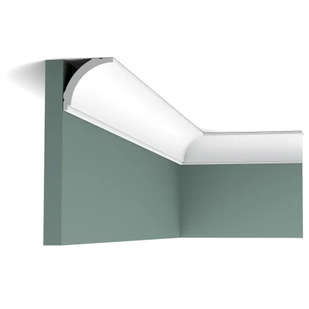 Карниз Orac CX109 (44*44*2000 мм) в Перми