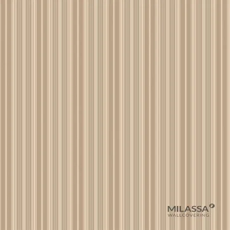 Обои Milassa Joli6, 012 в Перми