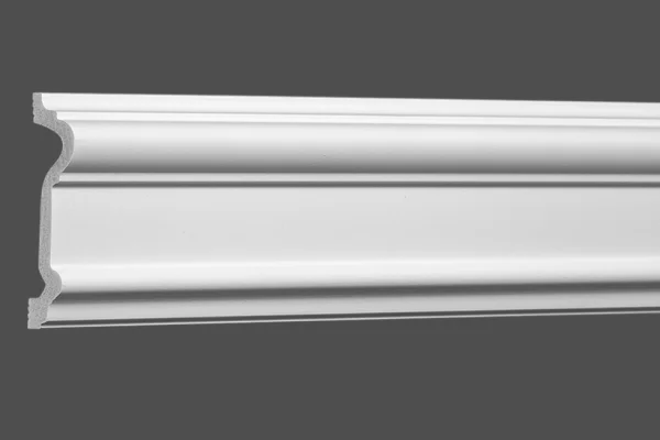 Молдинг Европласт 6.51.307 2,0 м в Перми