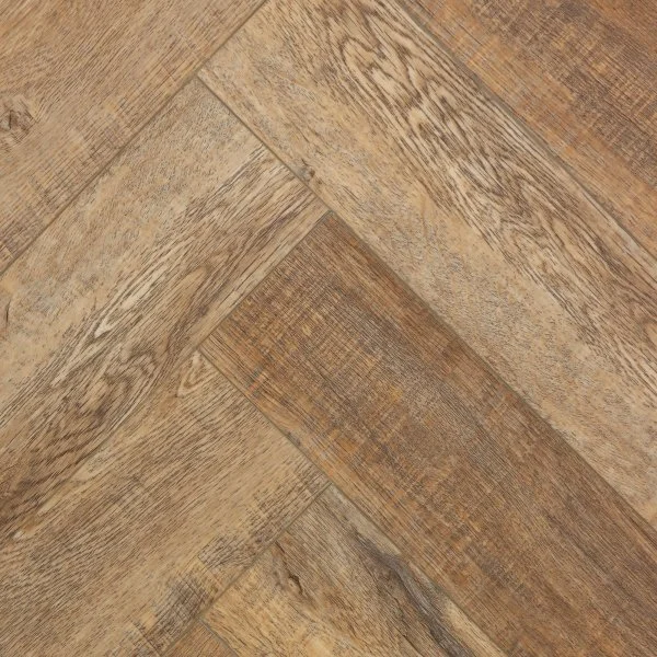 Плитка SPC Bonkeel Style HB 4мм Дуб Махо в Перми