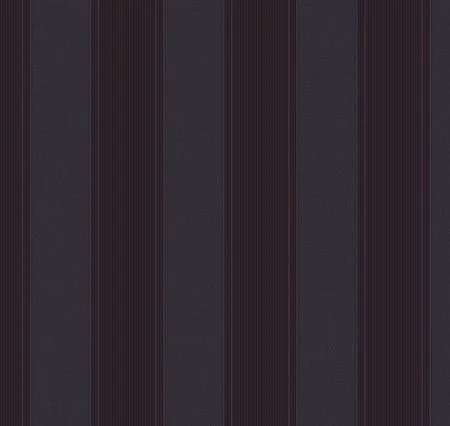 Обои Loymina Денди KN6 022 в Перми