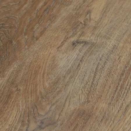 Виниловый пол Royce Ultima U1966 Дуб Бендиго в Перми