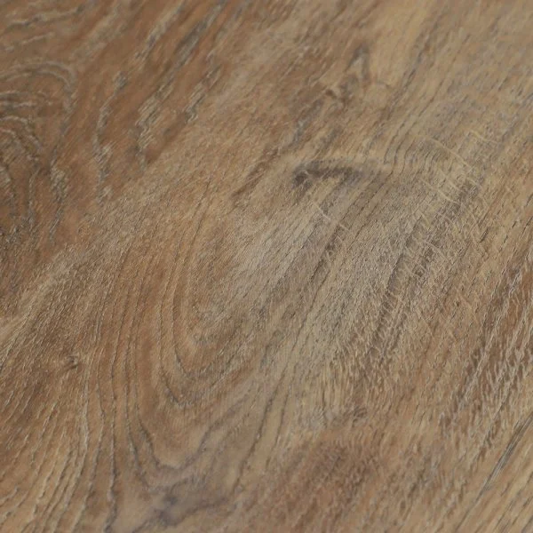 Виниловый пол Royce Ultima U1966 Дуб Бендиго в Перми