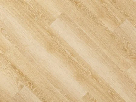 ПВХ Плитка IVC Tanto 832 Romeo Oak в Перми