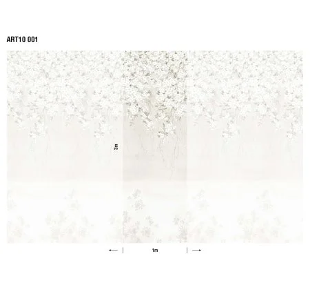 Обои Loymina Пейзаж ART10 001 в Перми