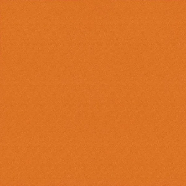 Спортивный линолеум GraboFlex Gymfit 50 3338 Оранжевый (2м) в Перми