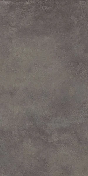 Керамогранит Italon Миллениум Блэк 60*120 в Перми