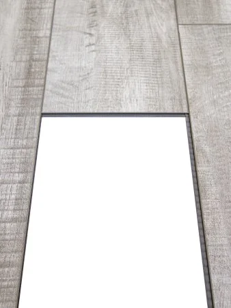 Плитка SPC Bonkeel Funky 3.85мм Blaze в Перми