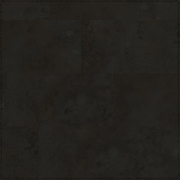 Кварц-виниловая плитка FineFloor Stone Бодиам FF-1470 в Перми