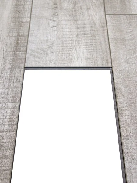 Плитка SPC Bonkeel Funky 3.85мм Blaze в Перми