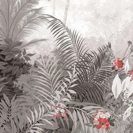 Обои Loymina Amazonia Ins10, 011 в Перми