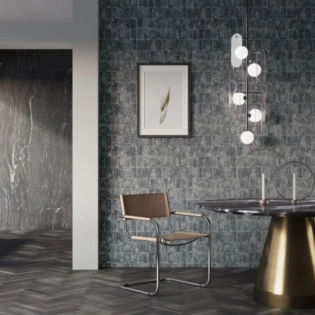 Обои Loymina Stucco STC1 011/1 в Перми