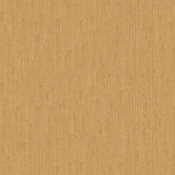 Ламинат Pergo Uppsala Pro Дуб Вековой Теплый Натуральный L1249-05031 в Перми