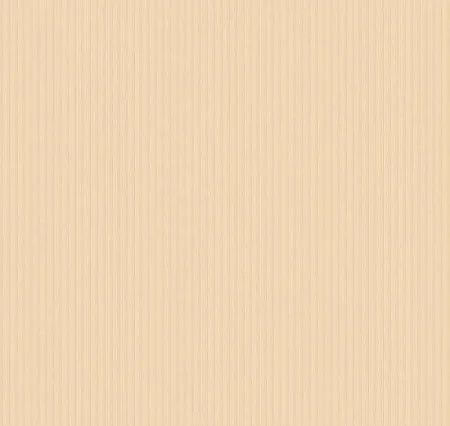 Обои Loymina Shade SD5, 002/3 в Перми