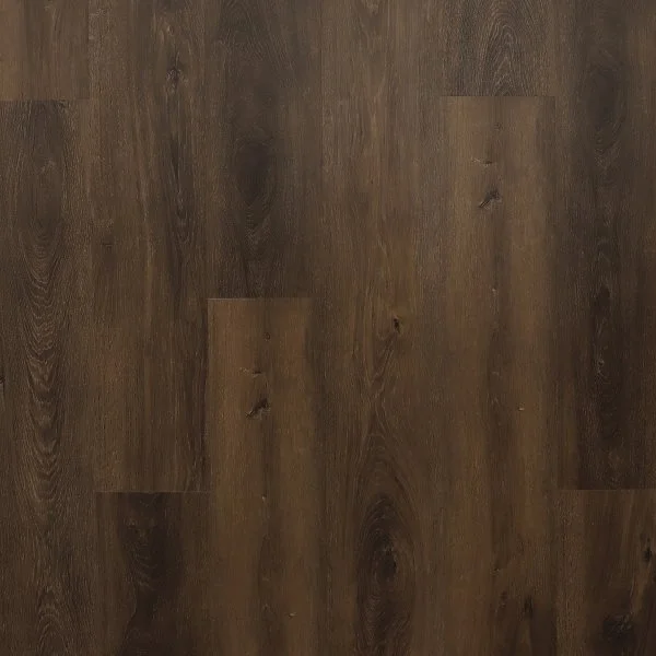 Плитка SPC Karelia Sea Romance Plank Galeon в Перми