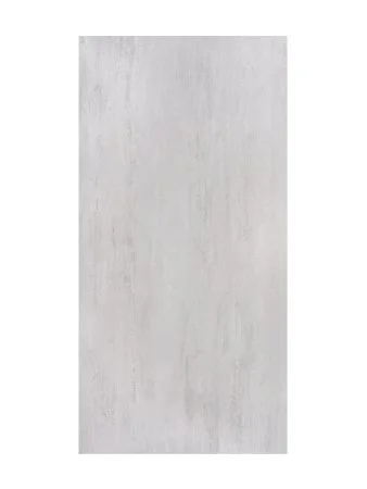 Плитка SPC Bonkeel TiXL 4мм 507 в Перми