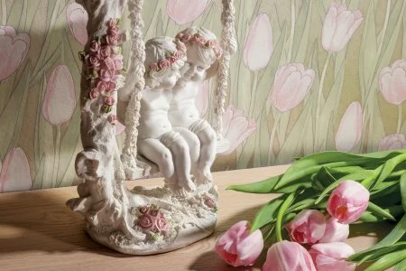 Обои Milassa Swan SW1, 005 в Перми