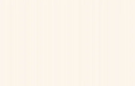 Обои Milassa Bon Voyage D8, 001/1 в Перми