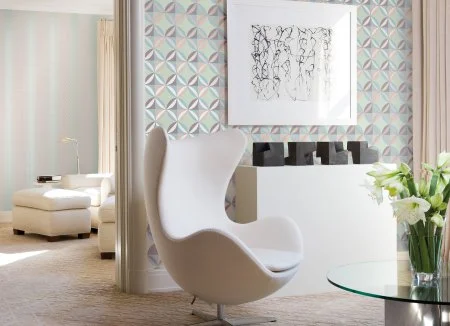 Обои Milassa Modern  М1, 005/1 в Перми