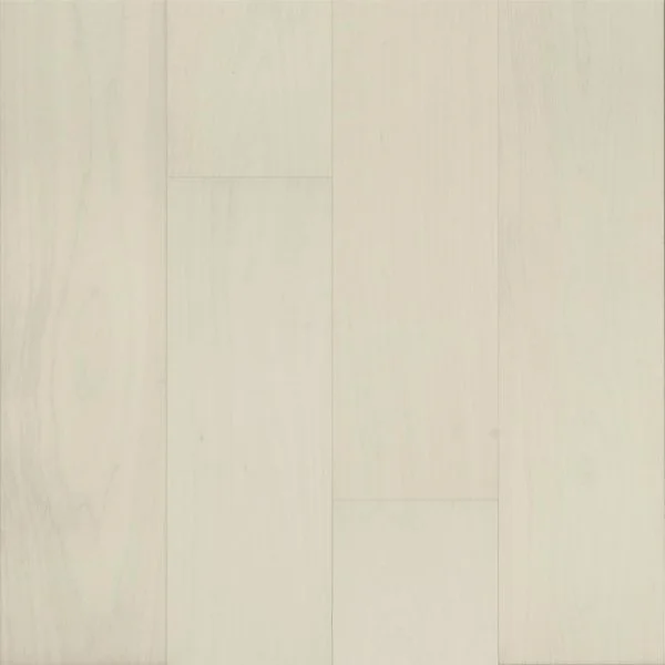 Паркетная доска Quartz Parquet Классик 7 мм Клён Американский Белый 400-56 в Перми