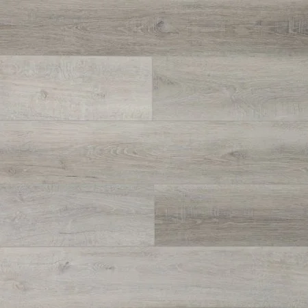 Виниловый пол Royce Ultima U1962 Дуб Ньюман в Перми