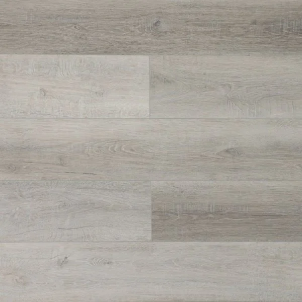 Виниловый пол Royce Ultima U1962 Дуб Ньюман в Перми