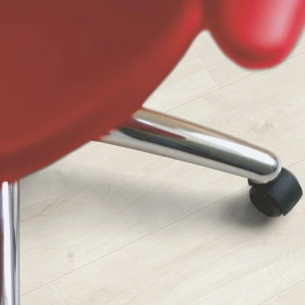 Ламинат Pergo Malmö Pro Дуб Лагуна L1258-04430 в Перми