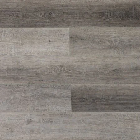 Виниловый пол Royce Ultima U1968 Дуб Маккай в Перми