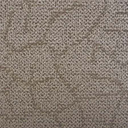 Ковровое покрытие Zartex Саванна 057 Темно-палевый - 4 м в Перми