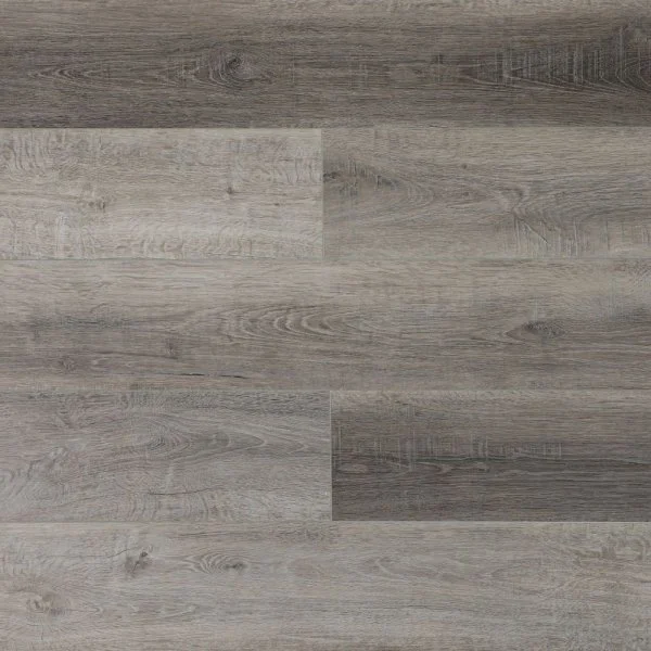 Виниловый пол Royce Ultima U1968 Дуб Маккай в Перми