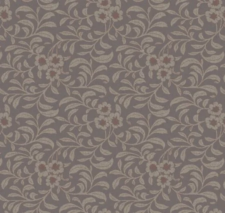 Обои Loymina Russian Classic Ru1, 011 в Перми