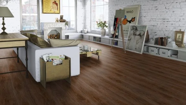 Линолеум Tarkett Idylle Nova Tango 3 4 м в Перми