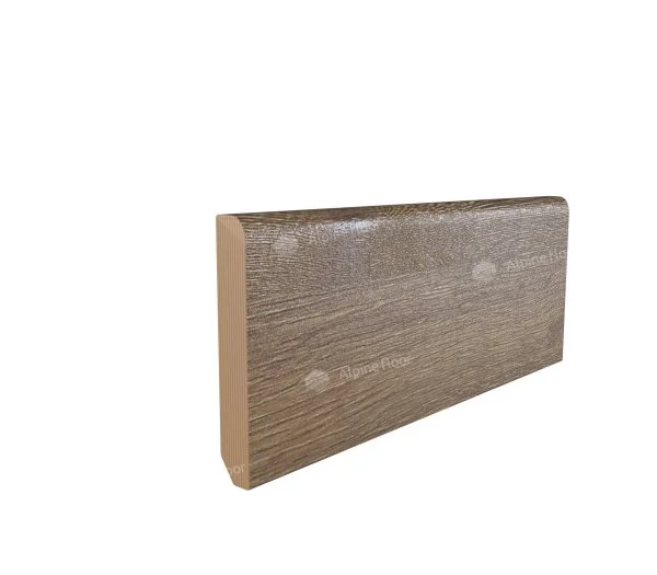 Кварцевый плинтус Alpine Floor Parquet Light 13-2 Дуб Роял в Перми