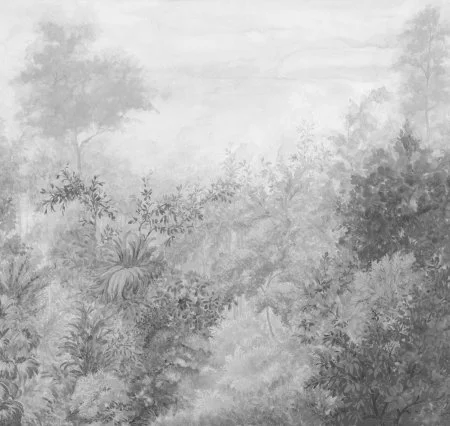 Обои Loymina Пейзаж ART2 011 в Перми