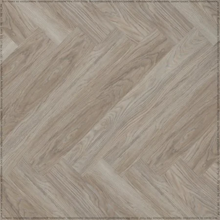 ПВХ плитка FineFlex Wood Дуб Басеги FX-102 в Перми