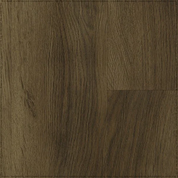 Кварц-виниловая плитка Fine Floor Rich Дуб Патмос FF-1988 в Перми