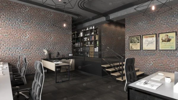 Кварц-виниловая плитка Alpine Floor Light Stone Ларнака ECO-15-2 2,5 мм. 43 класс в Перми